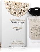 Gulf Orchid Musk Collection Tahara Vanilla Eau de Parfum unisex 60 ml