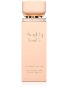 Gulf Orchid Naughty Vanilla Eau de Parfum unisex 100 ml