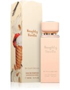 Gulf Orchid Naughty Vanilla Eau de Parfum unisex 100 ml