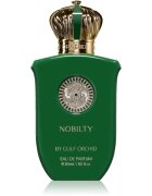 Gulf Orchid Nobility Eau de Parfum unisex 30 ml
