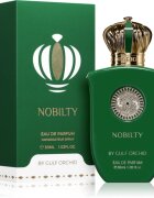 Gulf Orchid Nobility Eau de Parfum unisex 30 ml