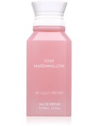 Gulf Orchid Pink Marshmallow Eau de Parfum pentru femei 100 ml