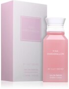Gulf Orchid Pink Marshmallow Eau de Parfum pentru femei 100 ml
