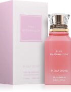 Gulf Orchid Pink Marshmallow Eau de Parfum pentru femei 30 ml
