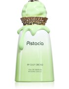 Gulf Orchid Pistacia Eau de Parfum unisex 100 ml