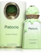 Gulf Orchid Pistacia Eau de Parfum unisex 100 ml