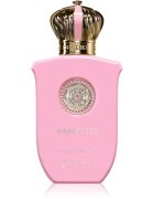 Gulf Orchid Rare Rose Eau de Parfum unisex 30 ml