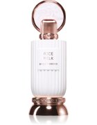 Gulf Orchid Rice Milk Eau de Parfum unisex 100 ml