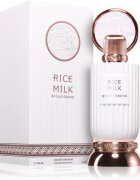 Gulf Orchid Rice Milk Eau de Parfum unisex 100 ml