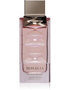 Gulf Orchid Rosalia Eau de Parfum pentru femei 100 ml