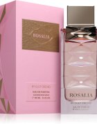 Gulf Orchid Rosalia Eau de Parfum pentru femei 100 ml