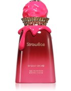 Gulf Orchid Strawbae Eau de Parfum unisex 100 ml