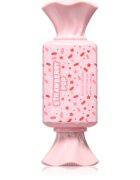 Gulf Orchid Strawberry Pop Eau de Parfum unisex 100 ml