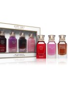 Gulf Orchid Sweet Edition set cadou
