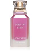 Gulf Orchid Sweet Edition set cadou
