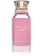 Gulf Orchid Sweet Like Candy Eau de Parfum unisex 100 ml