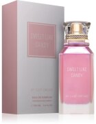 Gulf Orchid Sweet Like Candy Eau de Parfum unisex 100 ml