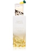 Gulf Orchid Tahiti Colada Eau de Parfum unisex 100 ml