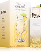 Gulf Orchid Tahiti Colada Eau de Parfum unisex 100 ml