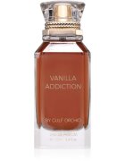 Gulf Orchid Vanilla Addiction Eau de Parfum unisex 100 ml
