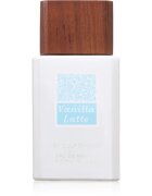 Gulf Orchid Vanilla Latte Eau de Parfum unisex 100 ml