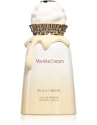 Gulf Orchid Vanille Cream Eau de Parfum unisex 100 ml