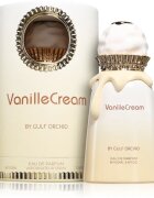 Gulf Orchid Vanille Cream Eau de Parfum unisex 100 ml