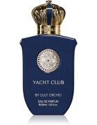 Gulf Orchid Yacht Club Eau de Parfum unisex 30 ml