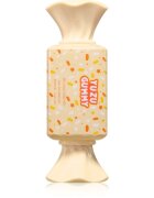 Gulf Orchid Yuzu Gummy Eau de Parfum unisex 100 ml