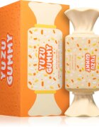 Gulf Orchid Yuzu Gummy Eau de Parfum unisex 100 ml