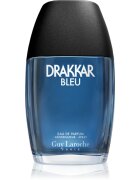 Guy Laroche Drakkar Bleu Eau de Parfum pentru bărbați 100 ml