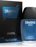 Guy Laroche Drakkar Bleu Eau de Parfum pentru bărbați 100 ml
