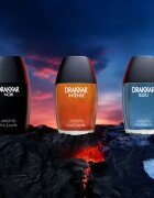 Guy Laroche Drakkar Bleu Eau de Parfum pentru bărbați 100 ml