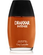 Guy Laroche Drakkar Intense Eau de Parfum pentru bărbați 100 ml