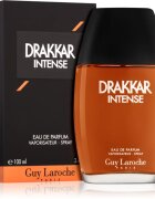 Guy Laroche Drakkar Intense Eau de Parfum pentru bărbați 100 ml