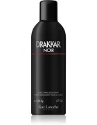 Guy Laroche Drakkar Noir deodorant spray pentru bărbați 200 ml