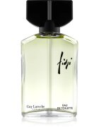 Guy Laroche Fidji Eau de Toilette pentru femei 100 ml