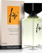 Guy Laroche Fidji Eau de Toilette pentru femei 100 ml