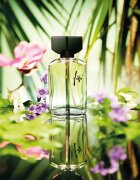 Guy Laroche Fidji Eau de Toilette pentru femei 100 ml