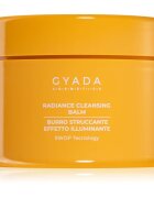 Gyada Cosmetics Radiance Vitamin C balsam de curatare cu efect de nutritiv 200 ml
