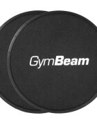 GymBeam Core Sliders suporturi glisante 2 buc