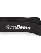 GymBeam Cross Band bandă elastică pentru antrenament rezistență 4: 27–79 kg