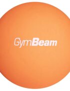 GymBeam Flexball minge pentru masaj 63 cm