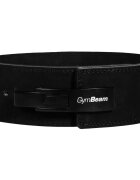 GymBeam Lever centură de fitness mărime M (76–93 cm)