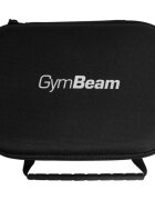 GymBeam Massage Gun Mini pistol de masaj mini Black 1 buc