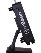 GymBeam Red Light Therapy Panel panou cu infraroșu pentru întreținerea vitalității 1 buc