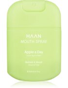 Haan Apple a Day spray de gura 20 ml