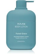 Haan Body Lotion Forest Grace loțiune de corp cu reumplere 250 ml