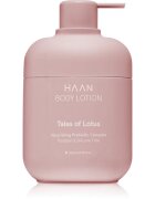 Haan Body Lotion Tales of Lotus lapte de corp 250 ml