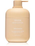 Haan Body Lotion Wild Orchid loțiune de corp cu reumplere 250 ml